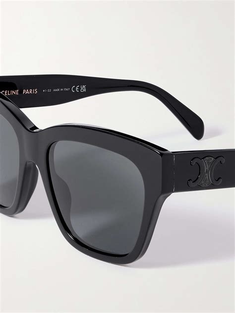 celine sunglasses toronto|celine sunglasses on sale.